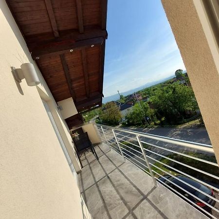 Apartman Halilcevic Dubrave Gornje المظهر الخارجي الصورة